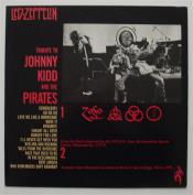 a_tribute_to_johnny_kidd_and_the_pirates_r.jpg